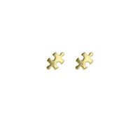 Pendientes Mujer in Oro O7S2OU0